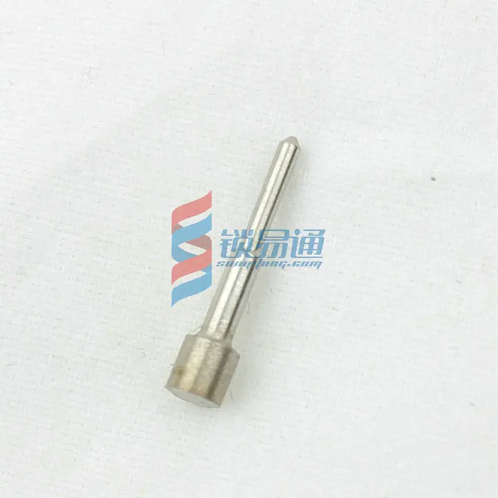 2pins For Automotive Ignition Lock Removal Tools For Honda ignition