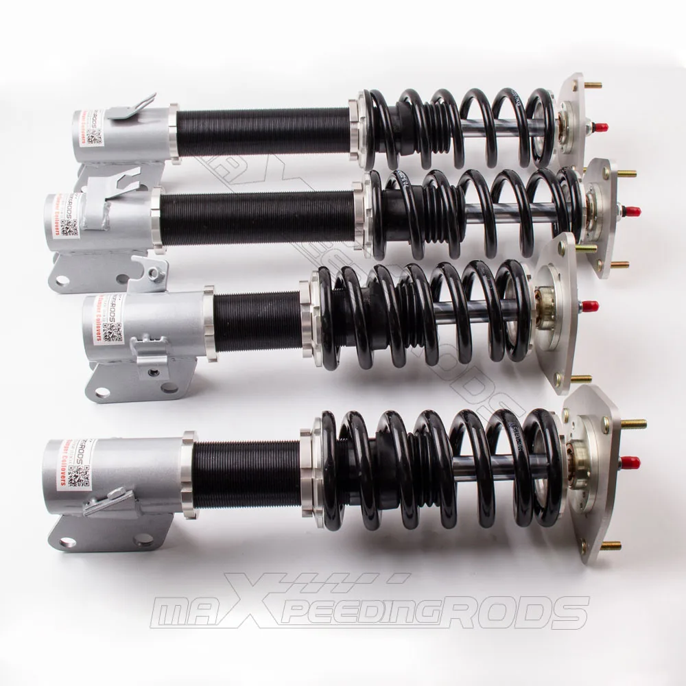 2013 Subaru Outback Struts