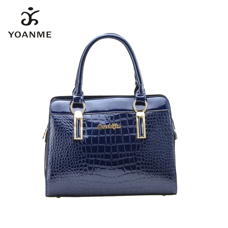 Expensive Leather Bags Reviews - Online Shopping Expensive