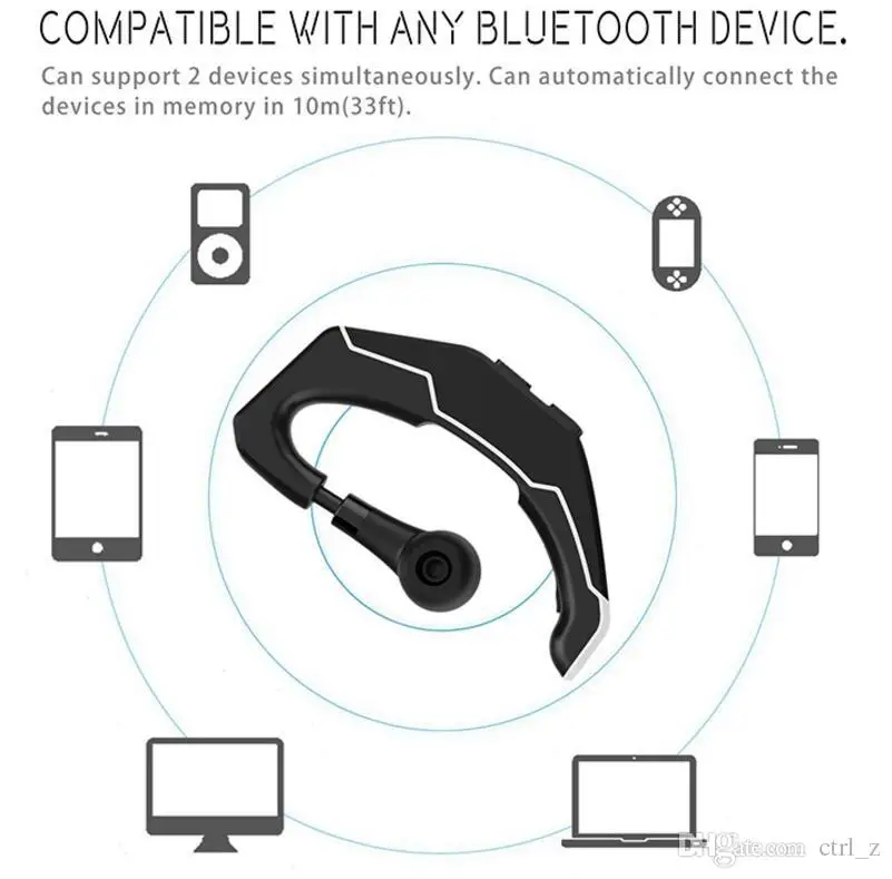 2017-q3-new-bluetooth-headset-ear-hook-wireless (2)
