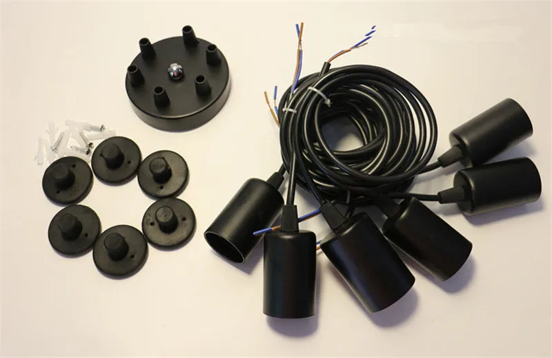 3207495769_1095940223