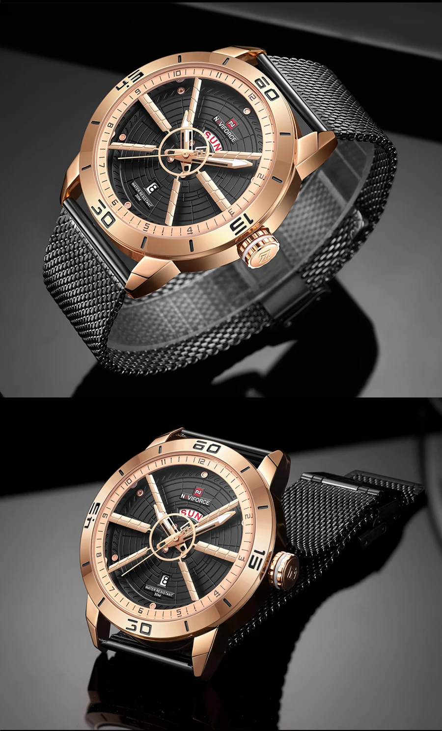 Watch Men (8)
