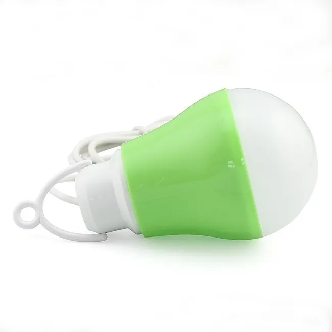 HTB1Aq2UJVXXXXaaXFXXq6xXFXXXz