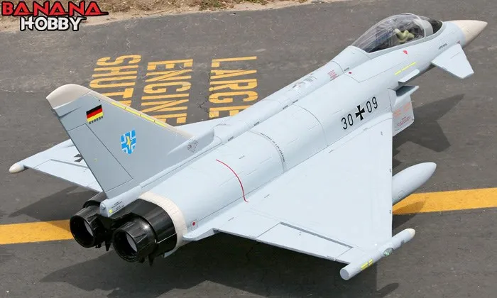 FWEF2000 025