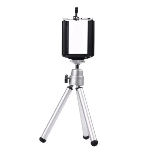 S-IP6G-0510S_4