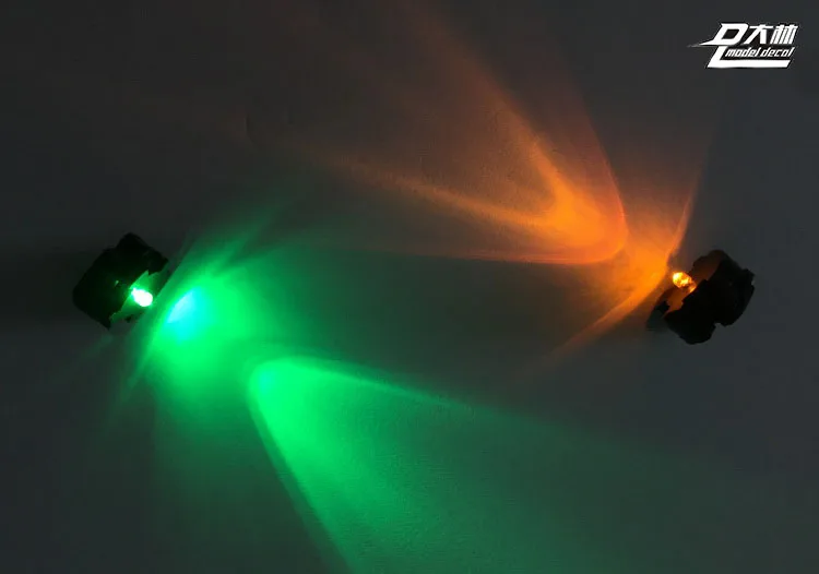 

scale model led light model train scenery landscape layout