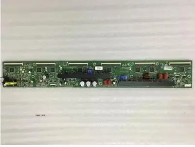 

Good quality LG50T6 Y board EAX65297201 EBR77287801