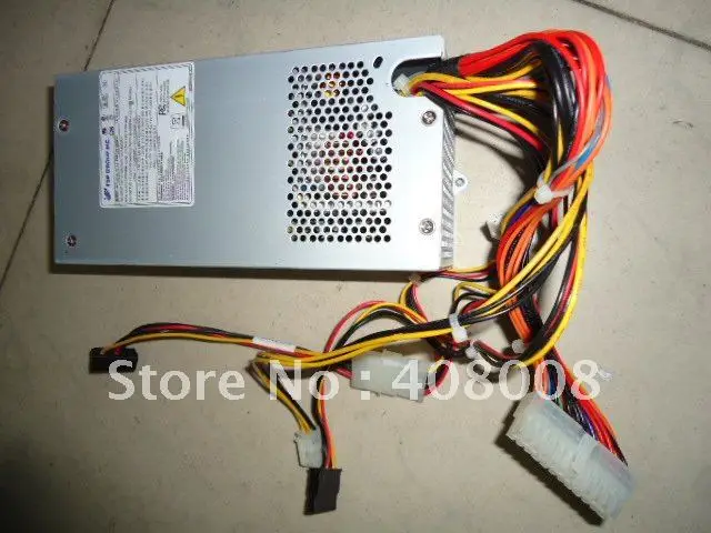 ACER VERITON S661 WINDOWS 8 DRIVER DOWNLOAD ACER VERITON S661 TREIBER WINDOWS 8