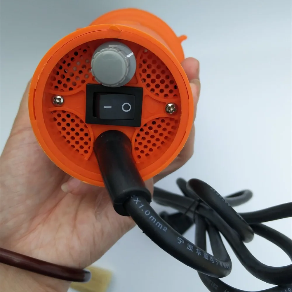 IMG_20170510_103725_