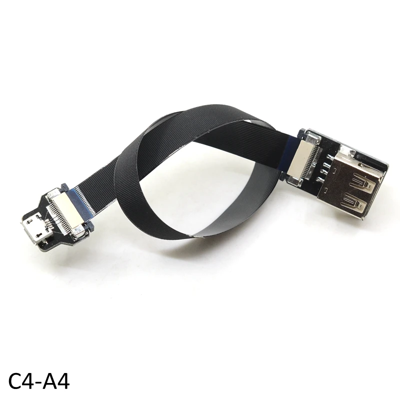 A4-C4