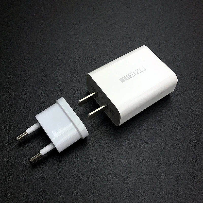 MEIZU зарядное устройство Адаптивная 12V2A адаптер быстрой зарядки usb type-c кабель для MEIZU MX6 15 PLUS PRO 6 6 S 7 PLUS MEILAN X E3