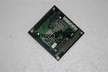 

DH-CG320 PC104