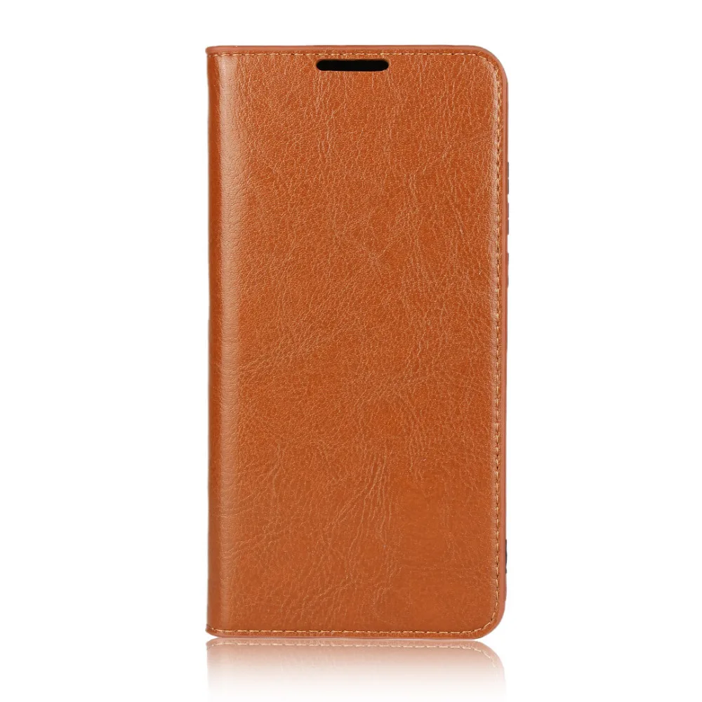 Huawei P30 Lite case 17