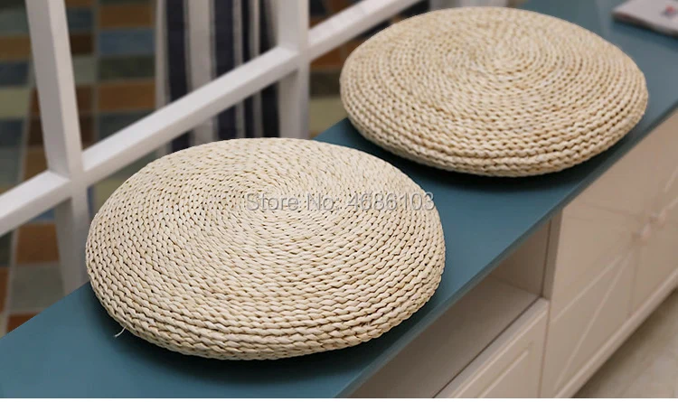 JSLCUSHION002 (5)