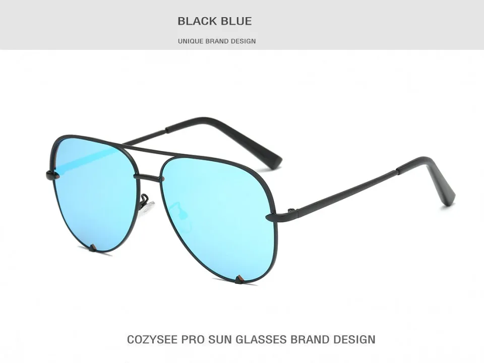 gg sunglasses (2)