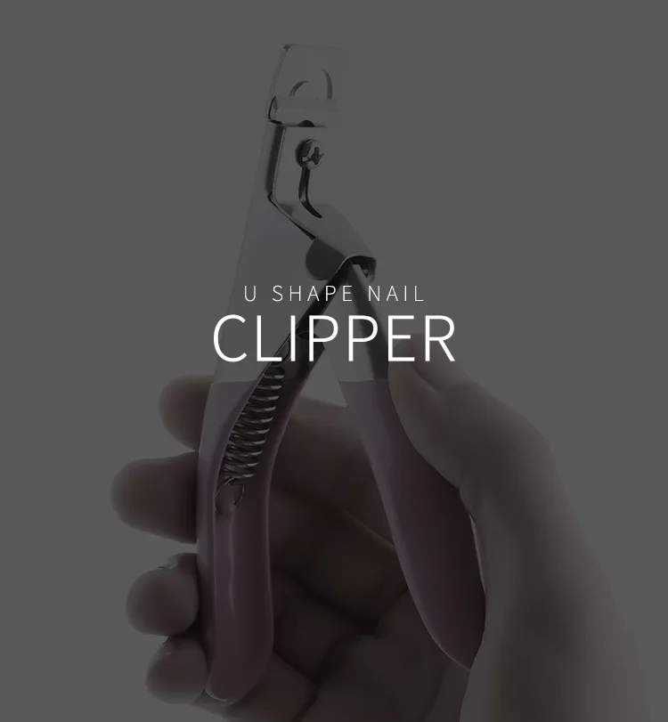 Professional-Manicure-Nail-Clipper-Cutter-Cut-Extended-Flat-Arc-U-Shape-Trimmer-for-Fake-Nails-Art-Polishing-2019 (1)