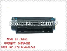 Hot Selling Compatible Cartridge For Canon EP-26 Toner,For Canon LBP 3200/3110/3100 Laser Printer