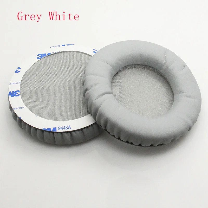 4358973824_606758144