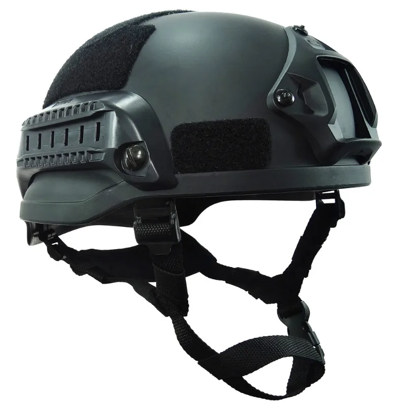 TG-ZSK03-BK-01