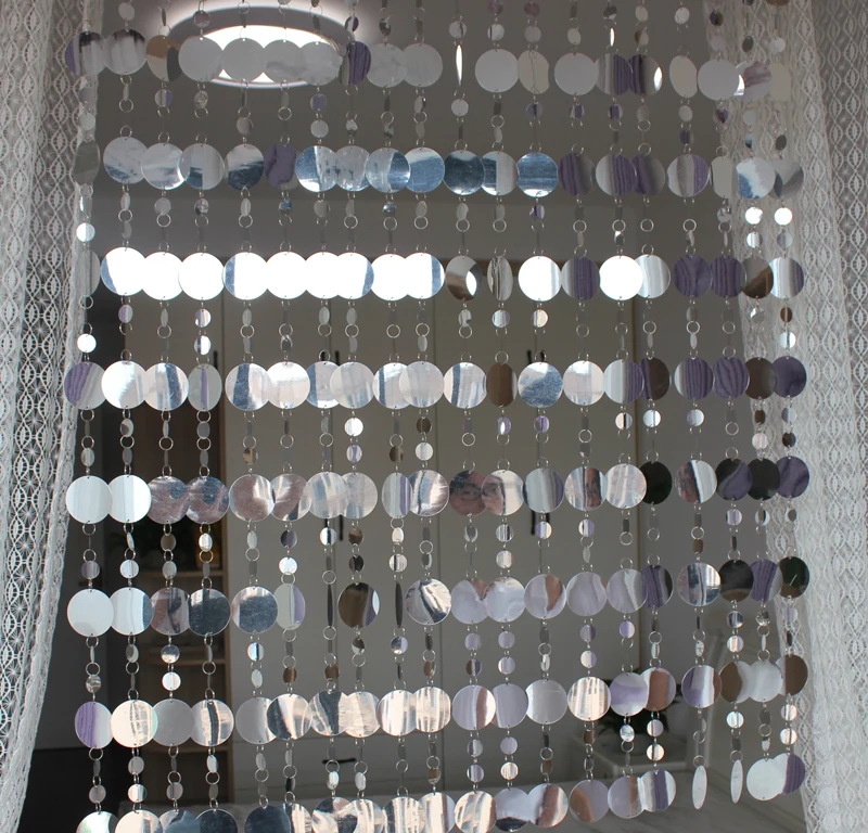 60m / PVC ǹ   Ŀư ǳ   Ƽ öƽ Ŀư Ȳ   Ȩ ũ  ǰ