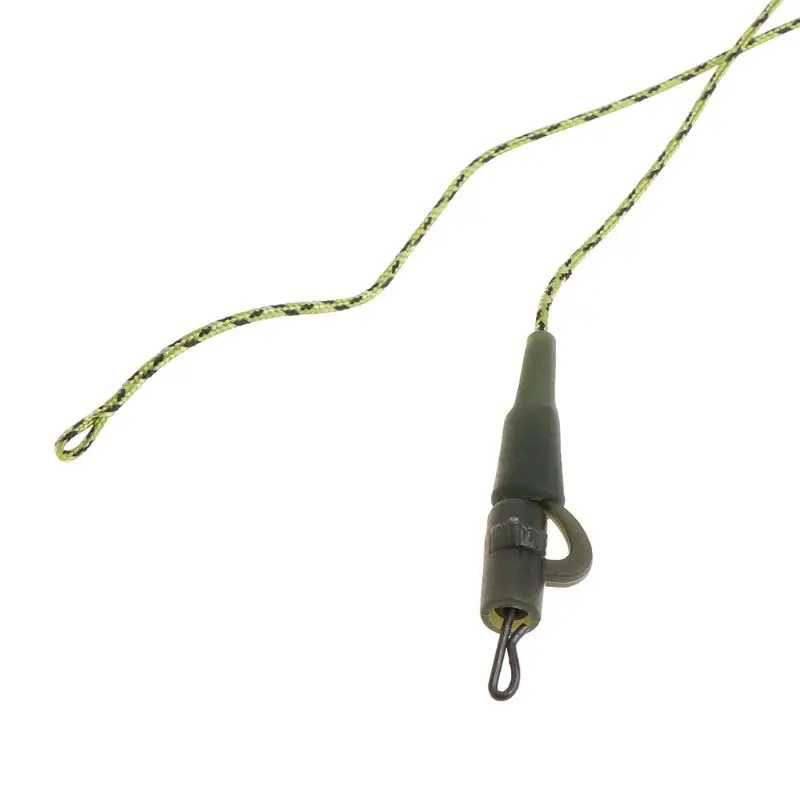 2SS101230-5