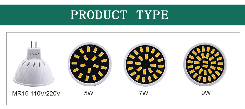 GU10-MR16-E27-_05
