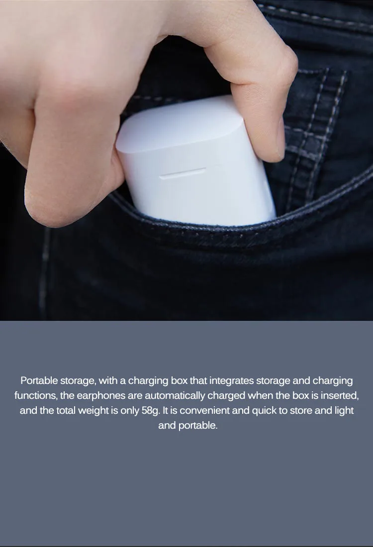 xiaomi bluetooth earphone (13)