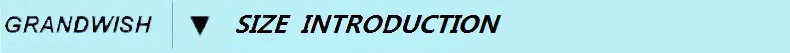 1 Size introduction  790