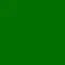 PRD269 реальное изображение ослепительное Русалка полностью вышитое бисером хрустальные шифоновые с длинным разрезом длинное приталенное платье для выпускного вечера - Цвет: Зеленый