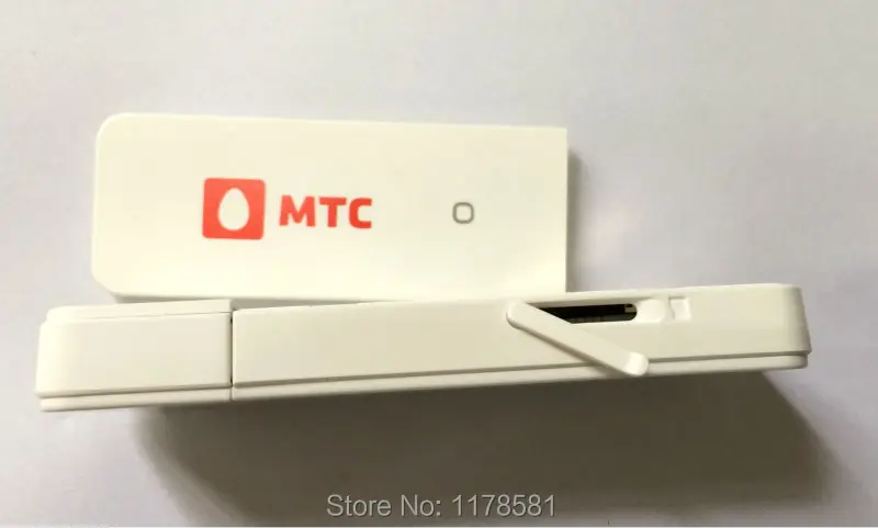 ZTE AC5730 6