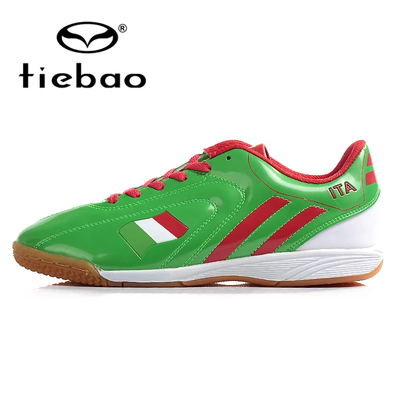 indoor soccer shoes cheap get cheap mens indoor soccer shoes aliexpress indoor soccer shoes cheap get cheap mens indoor soccer shoes aliexpress