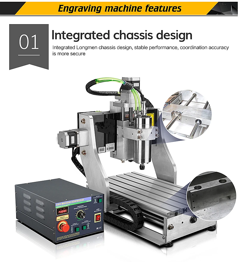 CNC 3020 800W (11)
