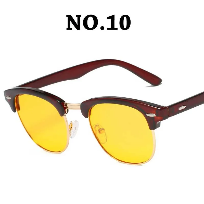 NO.10