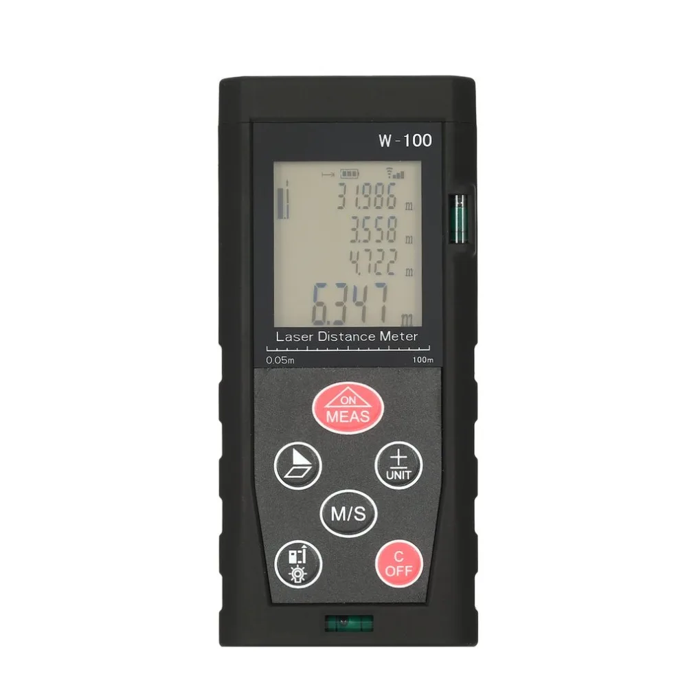 YB295400-D-4-1