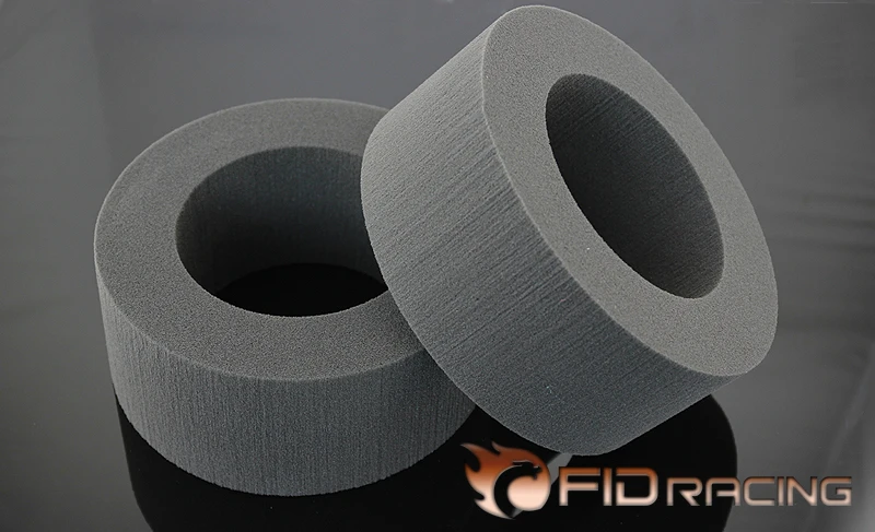 FID Racing foam Tyres fit LOSI DBXL and LOSI 5T