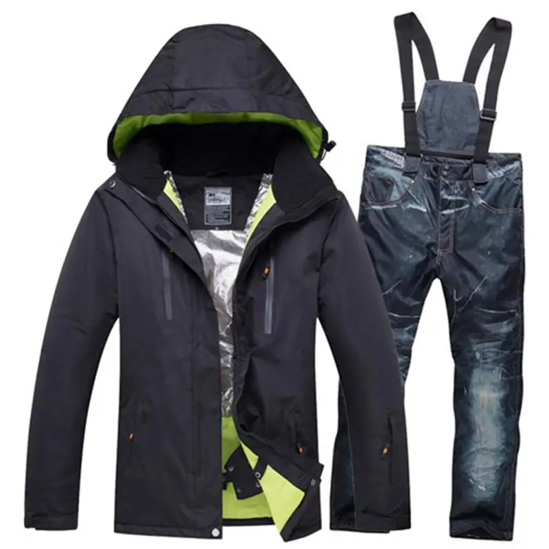2018-Women-Men-Ski-Jacket-Pant-Snowboard-Clothing-Trouser-Winter-Suit-Windproof-Waterproof-Outdoor-Sport-Wear (2)
