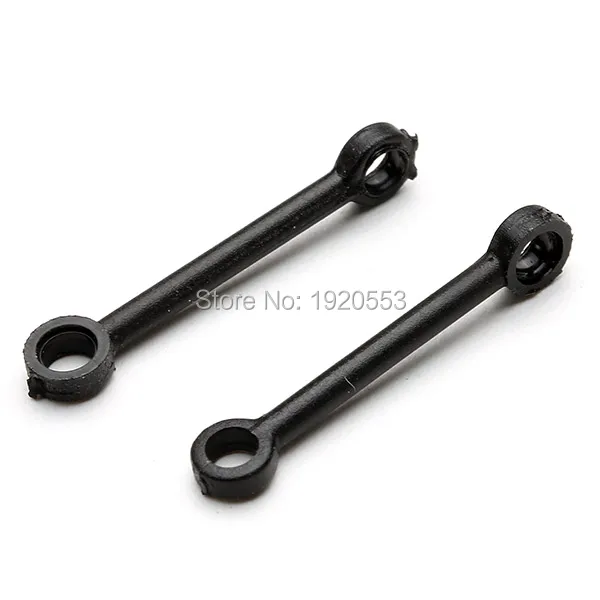 K120 Connect Buckle K100 K110 K120 (4)