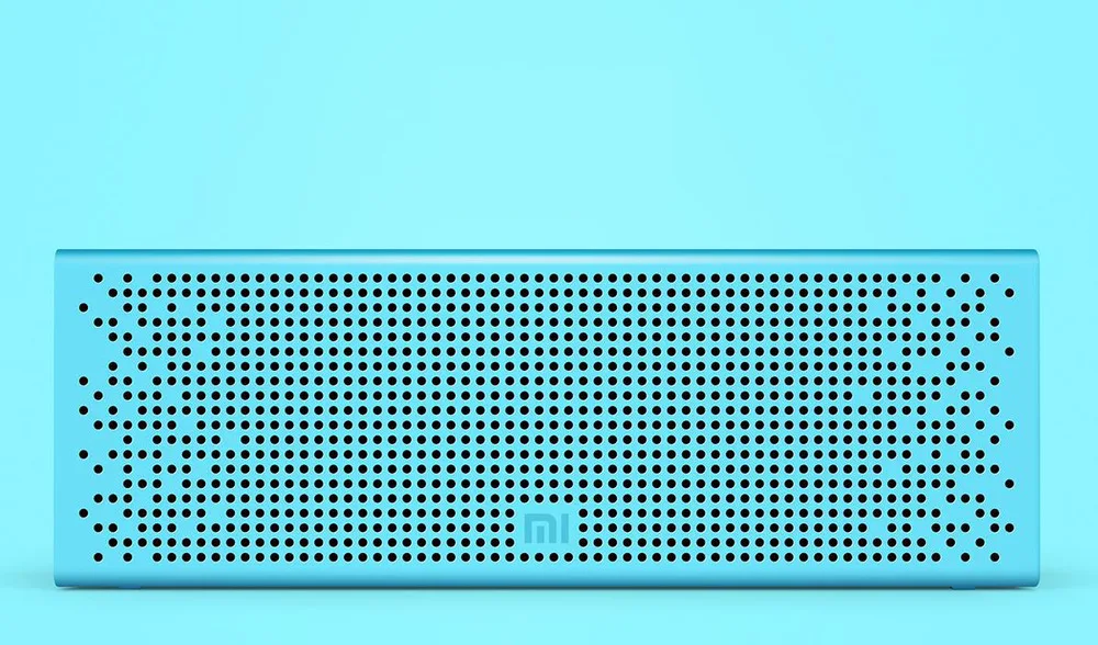 _20150923102440.jpg