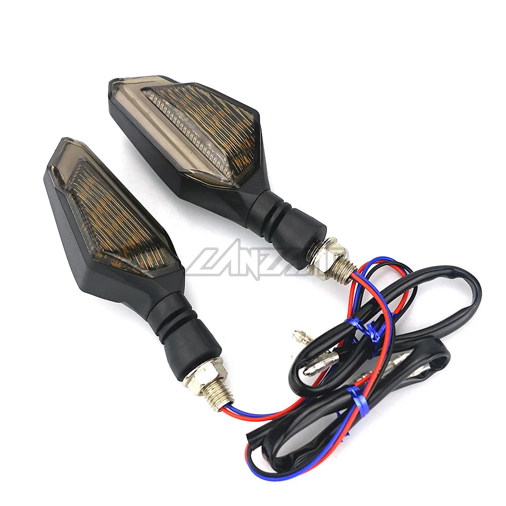 motorcycle turn signals (15)