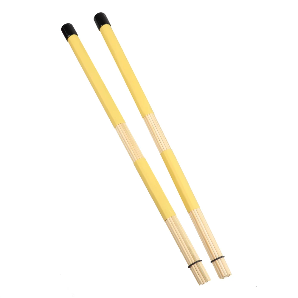 Drum Sticks5