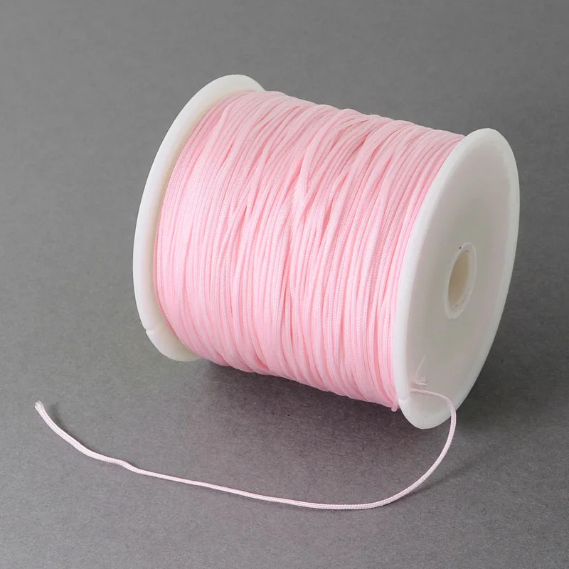 NWIR-R006-0.5mm-093-1