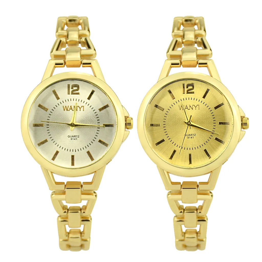 Новые модные женские часы браслет креативный подарок кварцевые Relogio Feminino Reloj Mujer