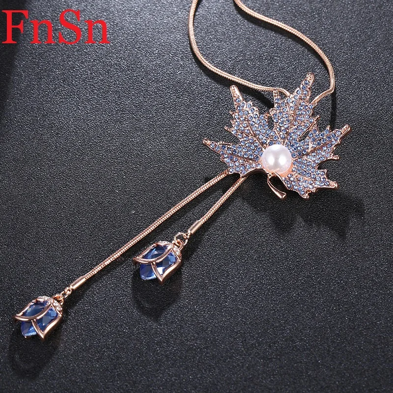 Necklace (1)