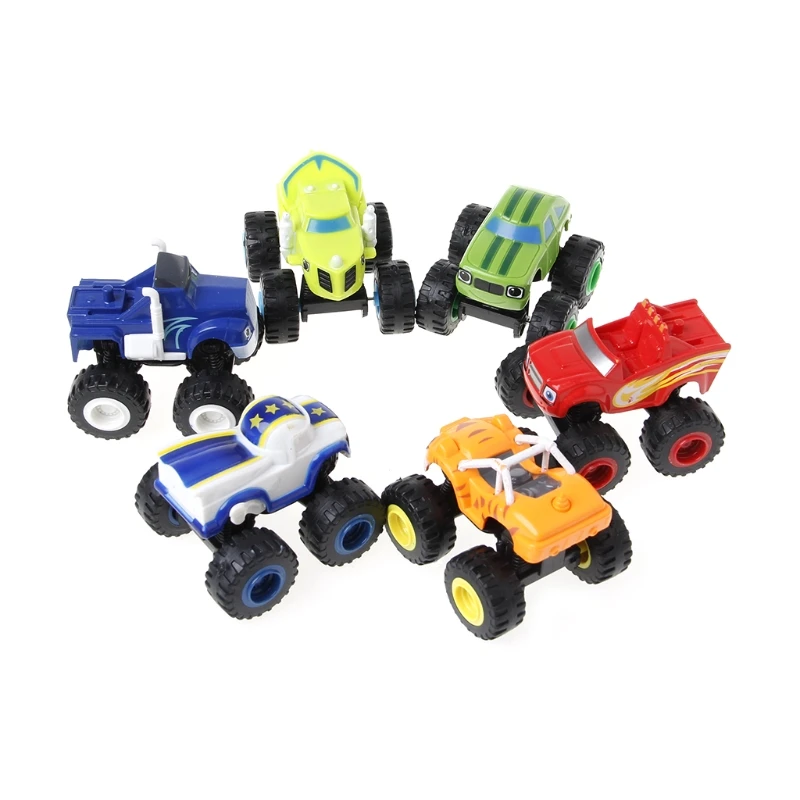 no 1 toy for xmas 2018
