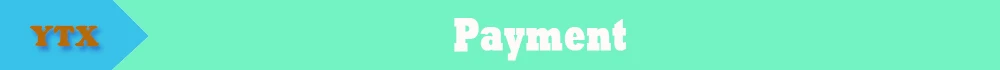 payment