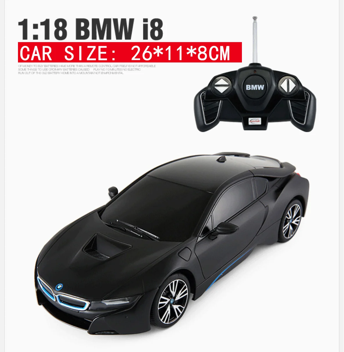 1:18 rc автомобиль супер гоночный автомобиль игрушки для детей машина на радиоуправлении электрические модели автомобилей подарок для мальчиков