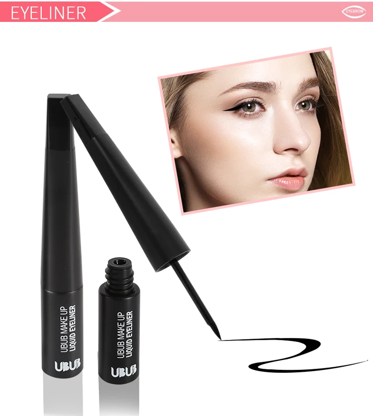 black-color-eyeliner_04