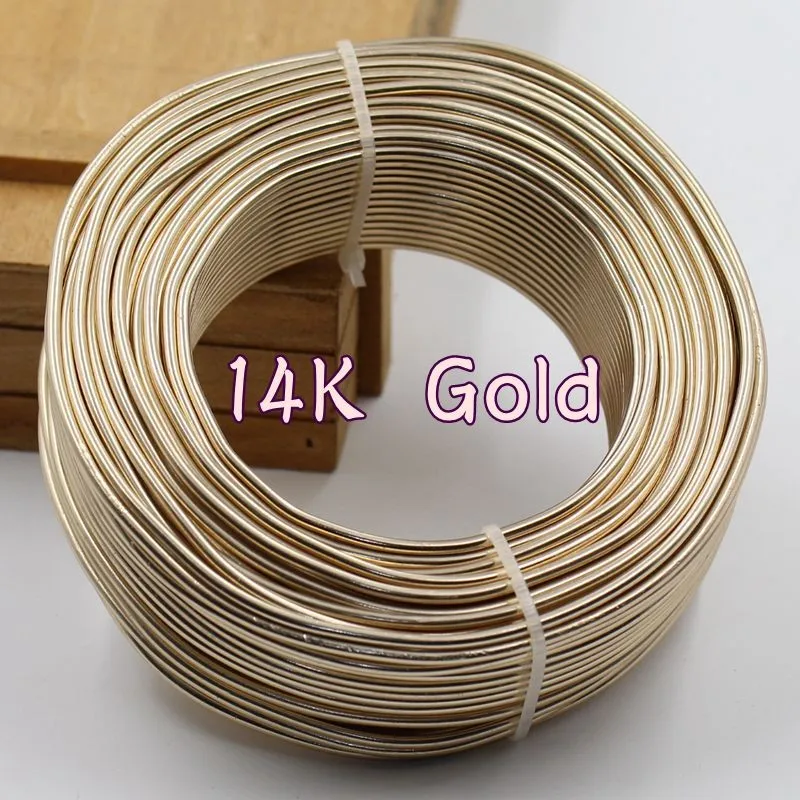 14K_