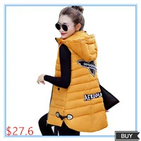 2017-high-quality-hooded-long-women-winter-vest-big-size-4XL-5XL-cotton-padded-outerwear-female (1)