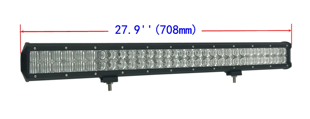 5D5